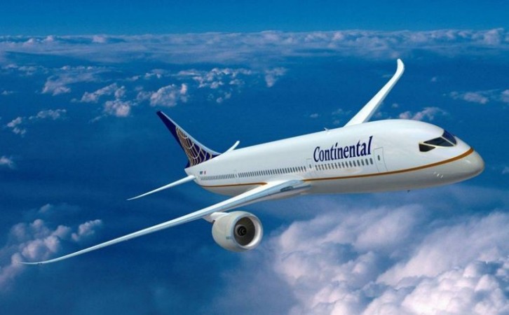 东方到北京机场航空货运_东方到北京航空快递加急件